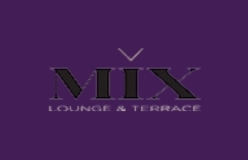 Mix Lounge & Terrace